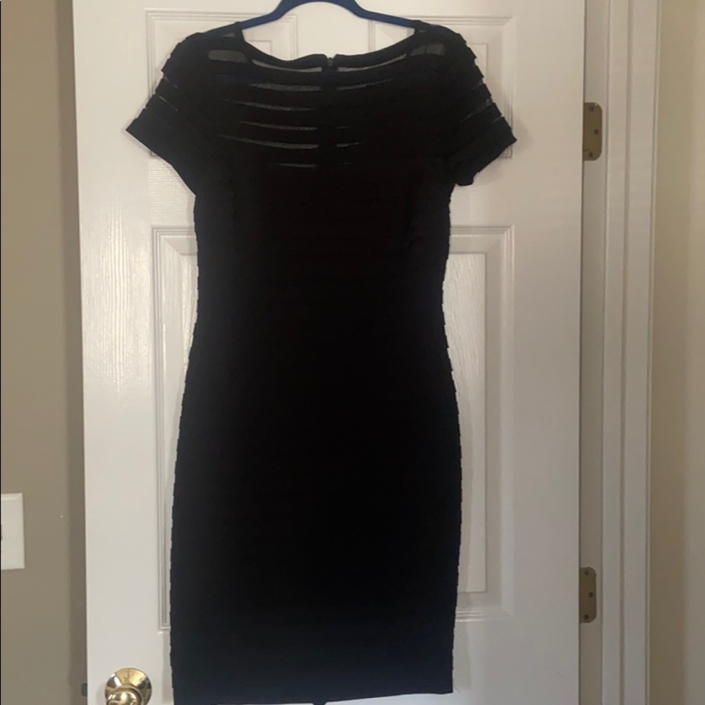 Adrianna Papell Dress